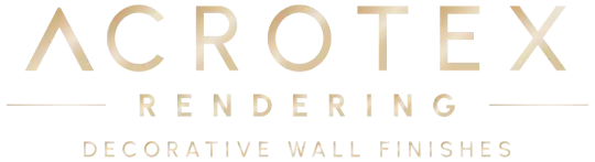 Acrotex Rendering